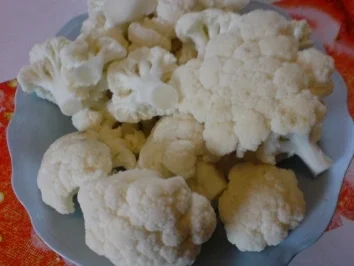 Rezept: Nudelsuppe mit Herz Bild Nr. 16 Nudelsuppe mit Herz - Rezept - Bild Nr. 16