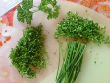 Rezept: Nudelsuppe mit Herz Bild Nr. 20 Nudelsuppe mit Herz - Rezept - Bild Nr. 20