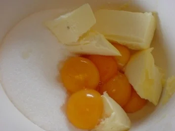 Niederlausitzer Mooskuchen - Rezept - Bild Nr. 7