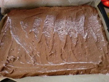 Niederlausitzer Mooskuchen - Rezept - Bild Nr. 12