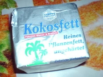 Niederlausitzer Mooskuchen - Rezept - Bild Nr. 14