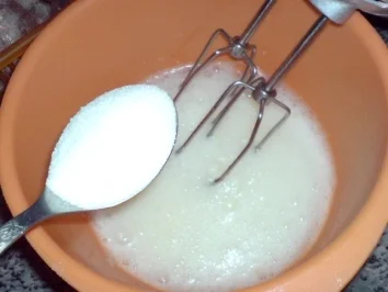 Niederlausitzer Mooskuchen - Rezept - Bild Nr. 16