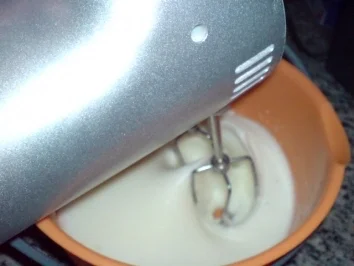 Niederlausitzer Mooskuchen - Rezept - Bild Nr. 17