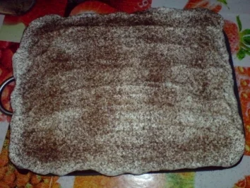 Niederlausitzer Mooskuchen - Rezept - Bild Nr. 22