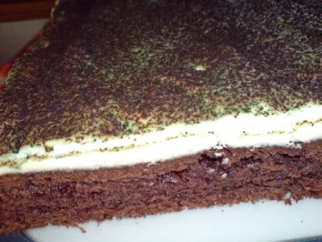 Niederlausitzer Mooskuchen - Rezept - Bild Nr. 26