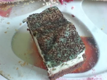 Niederlausitzer Mooskuchen - Rezept - Bild Nr. 28