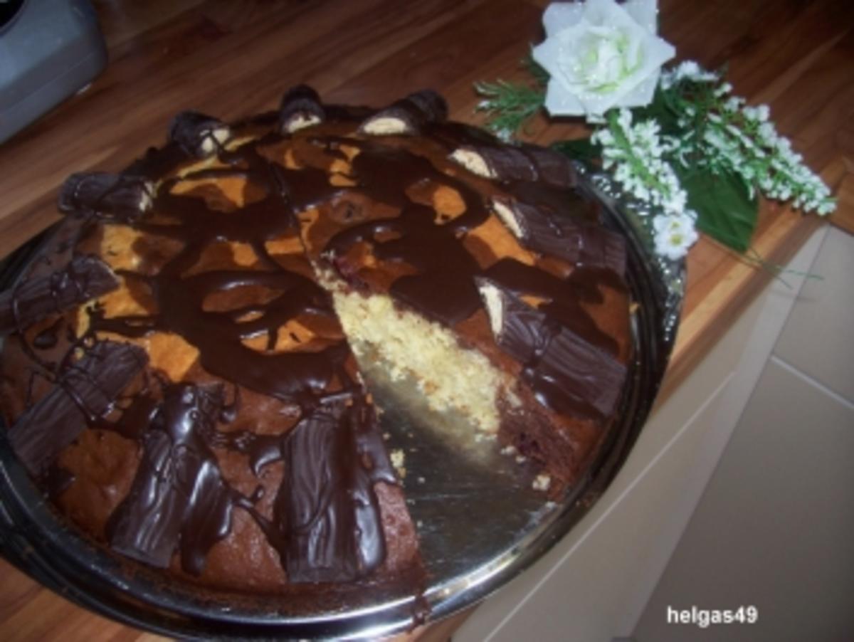 Bilder für Kuchen - Duplokuchen - Rezept