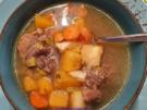 steckrübensuppe - Rezept - Bild Nr. 2