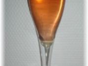 Kaltgetränk - French 75 - Rezept