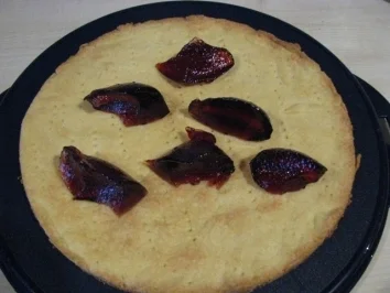 Wiener Herrentorte - Rezept - Bild Nr. 5