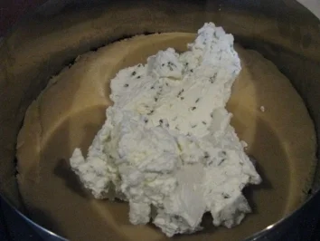 Wiener Herrentorte - Rezept - Bild Nr. 9