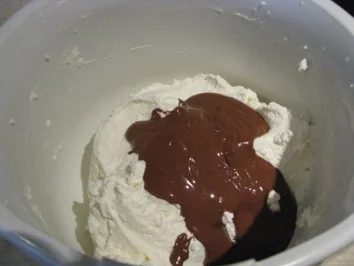 Wiener Herrentorte - Rezept - Bild Nr. 10