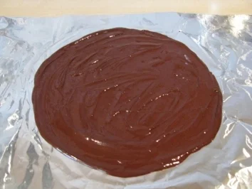 Wiener Herrentorte - Rezept - Bild Nr. 14