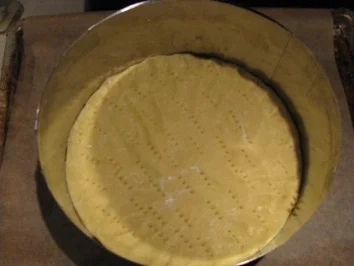 Wiener Herrentorte - Rezept - Bild Nr. 4