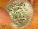 Sour Creme - Rezept