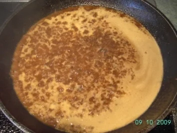 Seemannsbeef - Rezept - Bild Nr. 5