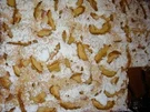 Apfel-Streuselkuchen - Rezept