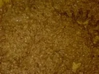 Rezept: Haferflocken-Nuss-Ringerln Bild Nr. 2 Haferflocken-Nuss-Ringerln - Rezept - Bild Nr. 2