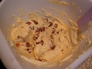 Kirschkuchen - Rezept - Bild Nr. 2