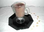 Heiße Chiquita Liebe - Rezept