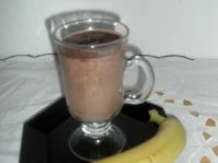 Heiße Chiquita Liebe - Rezept - Bild Nr. 2