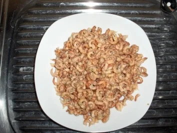 Rezept: Friessenschnitzel Bild Nr. 3 Friessenschnitzel - Rezept - Bild Nr. 3