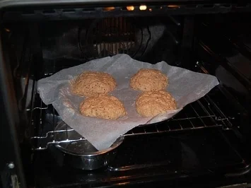 Saftgulasch im Brottopf - Rezept - Bild Nr. 3