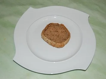 Saftgulasch im Brottopf - Rezept - Bild Nr. 5