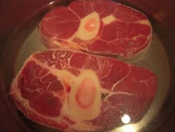 Bunte Hülsenfrüchte - Rezept - Bild Nr. 2