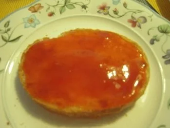 Rezept: Feigen-Marmelade Bild Nr. 10 Feigen-Marmelade - Rezept - Bild Nr. 10