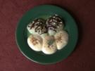 Birne " Winzerin " - Rezept - Bild Nr. 2