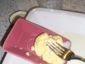 Rezept: Butter selbstgemacht - verschiedene Varianten Bild Nr. 2 Butter selbstgemacht - verschiedene Varianten - Rezept - Bild Nr. 2