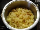 Ananaskraut - Rezept