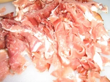 Badischer Zwiebelkuchen von Rosa - Rezept - Bild Nr. 6