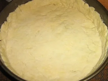 Badischer Zwiebelkuchen von Rosa - Rezept - Bild Nr. 9