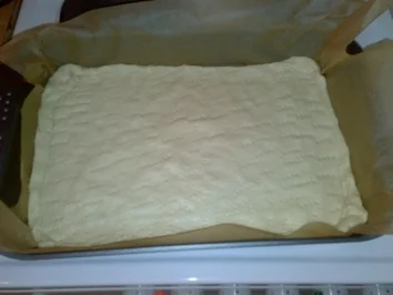 Rezept: Holger`s Speziale Bild Nr. 3 Holger`s Speziale - Rezept - Bild Nr. 3