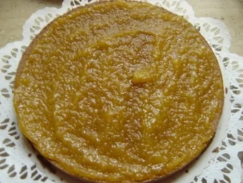 Buttercremetorte - Rezept - Bild Nr. 4