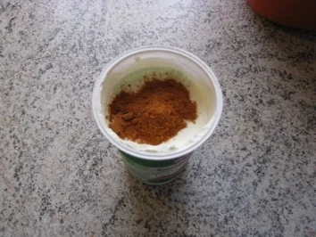 Rezept: Mexikanische Tomatensuppe Bild Nr. 10 Mexikanische Tomatensuppe - Rezept - Bild Nr. 10