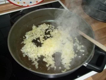 Rinderrouladen - Rezept - Bild Nr. 4