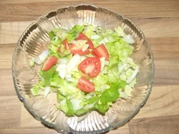 Rinderrouladen - Rezept - Bild Nr. 7