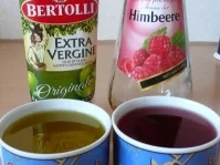 Biggis Weisskrautsalatsaucengeheimnis - Rezept - Bild Nr. 4