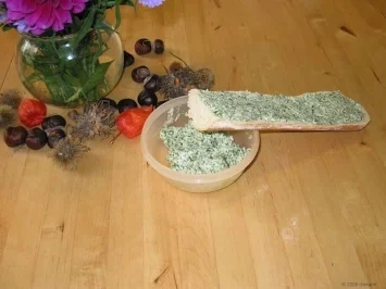 Miesmuscheln mit einem hauch Luxus - Rezept - Bild Nr. 8