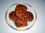 Oma Elses Heisswecken - Rezept