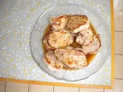 renner's Sonntagsmenue - Rezept