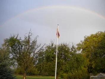 renner's Sonntagsmenue - Rezept - Bild Nr. 5