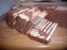 Kalter Hund / Lukullus - Rezept
