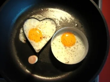 Strammer-Sonntag-Frühstück-Max - Rezept - Bild Nr. 4