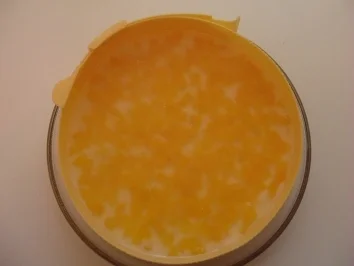 Rezept: TORTE: APRIKOSEN-FRISCHKÄSE-TORTE Bild Nr. 13 TORTE: APRIKOSEN-FRISCHKÄSE-TORTE - Rezept - Bild Nr. 13