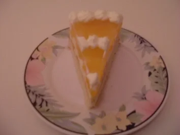 Rezept: TORTE: APRIKOSEN-FRISCHKÄSE-TORTE Bild Nr. 5 TORTE: APRIKOSEN-FRISCHKÄSE-TORTE - Rezept - Bild Nr. 5