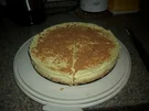 Philadelphia - Torte - Rezept